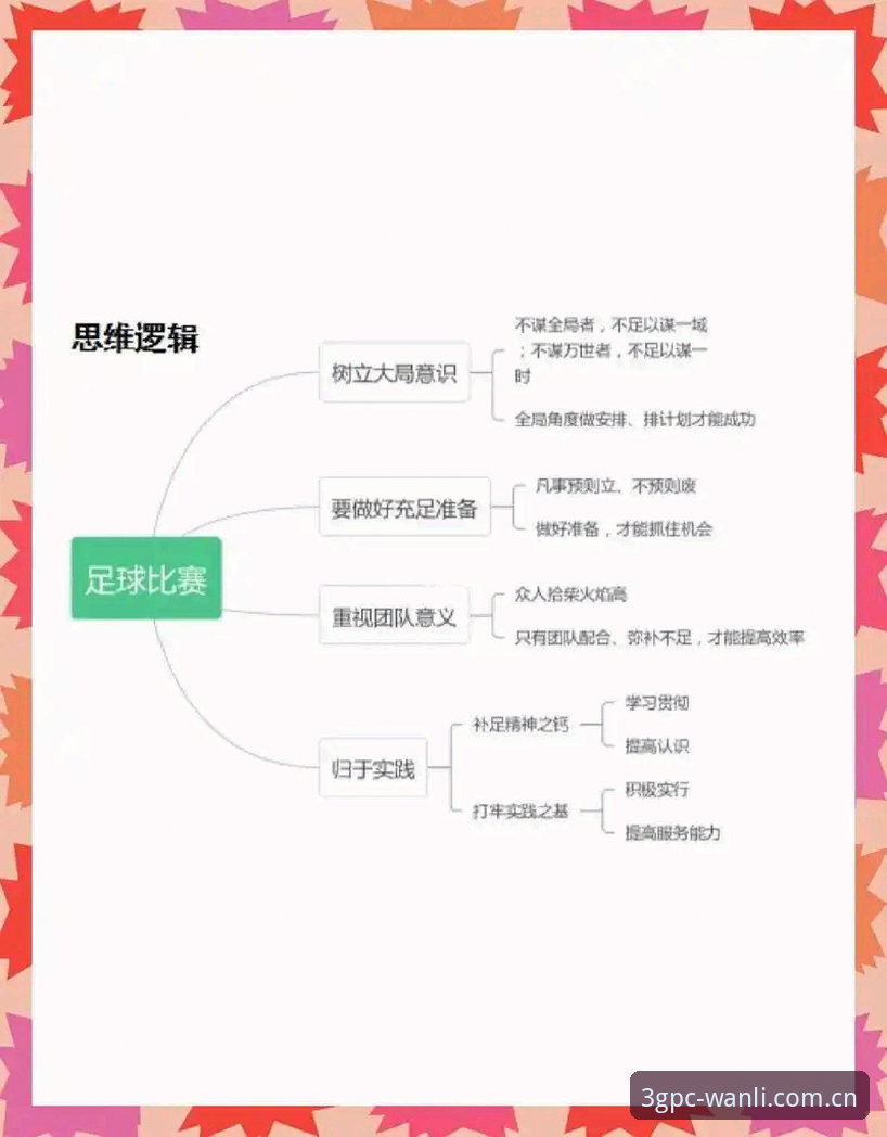 足球转会操盘实用知识——从米雷蒂动向看引援思维
