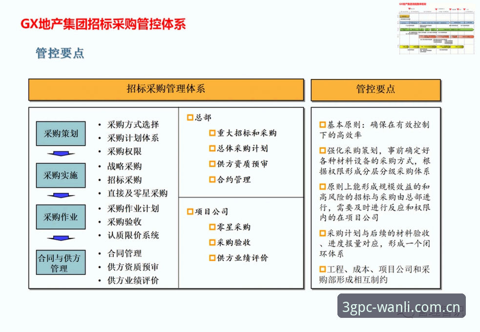 年度官方授权站app安装指引：你需要知道的3个核心要点