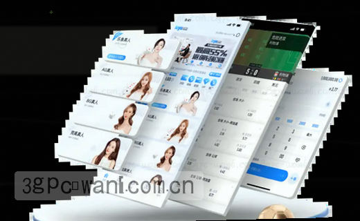 欧冠16强战前瞻：利物浦主场迎战皇马