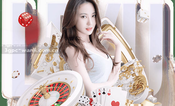 卡片3：多端同步，无缝切换体验