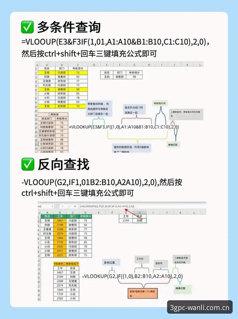 万利官方网年度授权站APP下载安装报错？v2.1.1实测解决思路